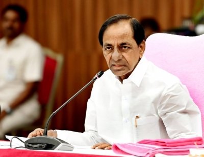kcr.jpg