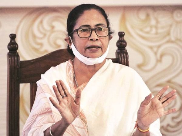 mamata-1_1621230930.jpg