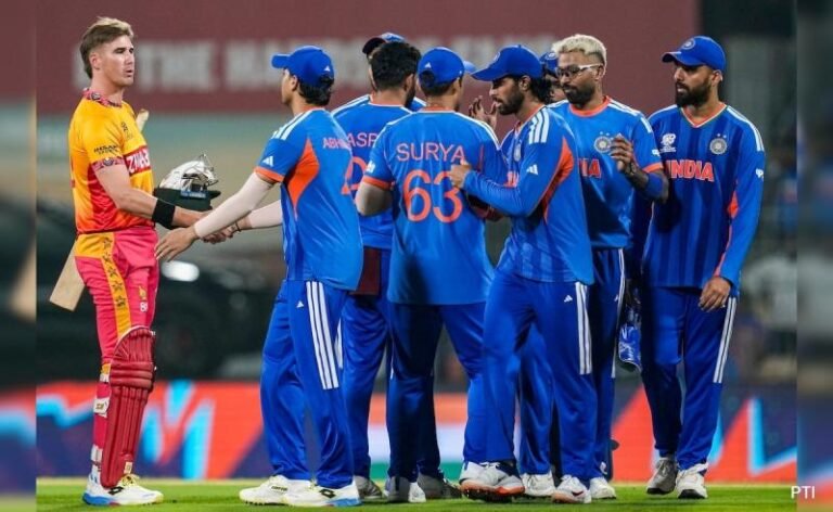 ऐसा हुआ तो बिना जीते भी सेमीफाइनल में पहुंचेगा वेस्टइंडीज, क्या हैं समीकरण?