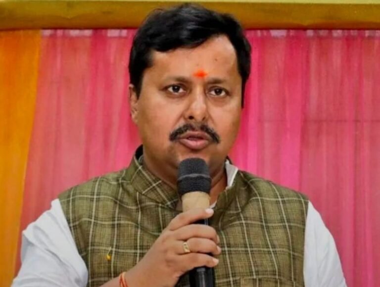 राष्ट्रीय टीम में फेरबदल की तैयारी, 60 से कम उम्र के नेताओं पर दांव खेलेगी भाजपा