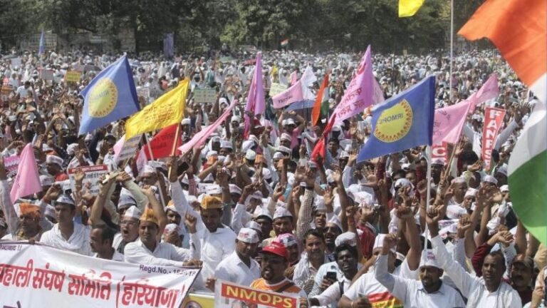 हरियाणा विधानसभा के बजट सत्र के तीसरे दिन बुढ़ापा पेंशन पर जोरदार हंगामा