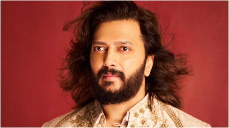 शिवाजी महाराज की जयंती पर कलाकारों ने किया नमन, रितेश देशमुख बोले- युवाओं को पता होना चाहिए उनका बलिदान