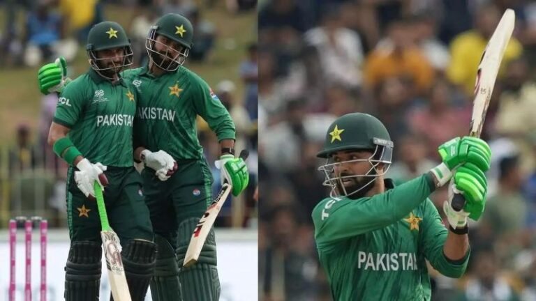 पाकिस्तान क्रिकेट में बढ़ा बवाल! शादाब खान के ‘भारत को नहीं हराया’ वाले बयान पर शाहिद अफरीदी का पलटवार