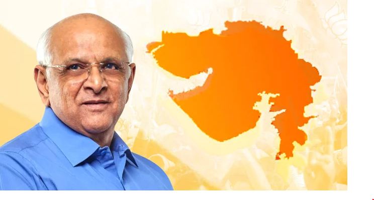 सरकारी कर्मचारियों के आश्रित भाई-बहनों को भी मिलेगा मुफ्त इलाज