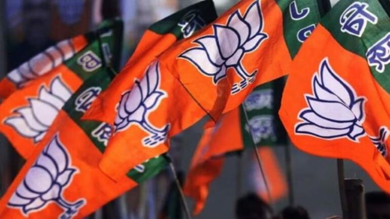 बंगाल चुनाव के लिए बीजेपी ने 140 उम्मीदवारों पर बनाई सहमति, जल्द होगा ऐलान