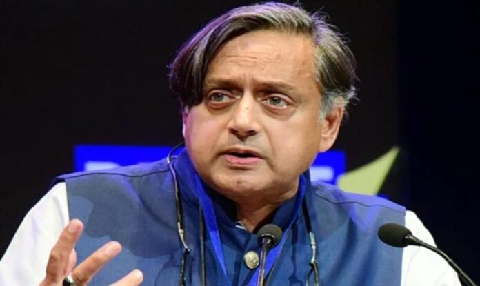 Congress-MP-Shashi-Tharoor.jpg