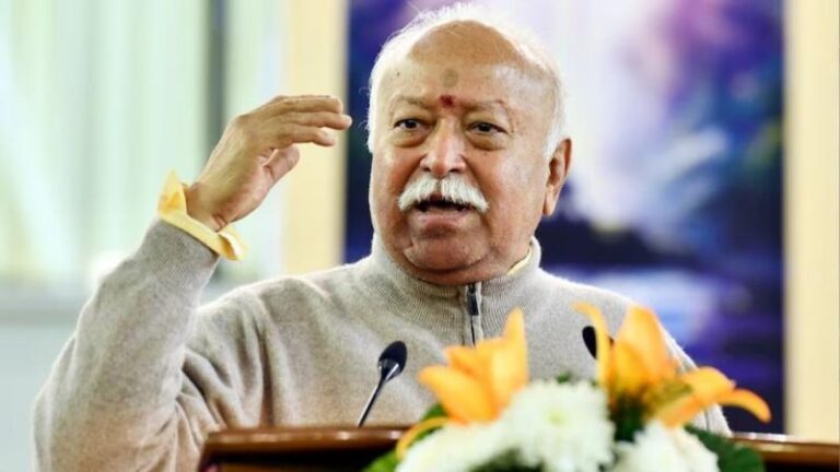 चुनावी विश्लेषण में जातिवाद पर रोक लगाई जाए