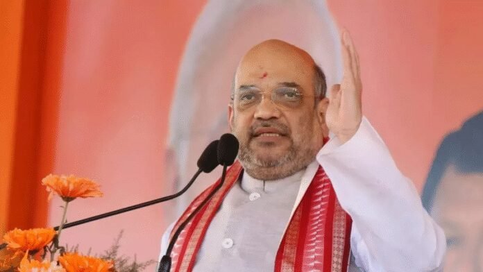 amit-shah-856959-1766565959105.jpg