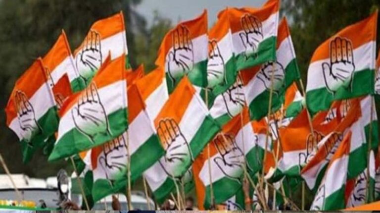 असम विधानसभा चुनाव के लिए कांग्रेस ने उम्मीदवारों की दूसरी सूची की जारी 