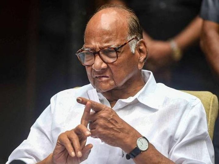 नहीं चली Aaditya Thackeray की, राज्यसभा जाएंगे Sharad Pawar