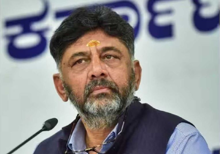 कांग्रेस विधायकों को 5-5 करोड़ का ऑफर