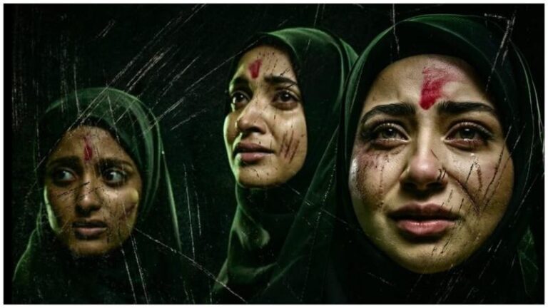 एक हफ्ते में कितनी हुई ‘द केरल स्टोरी 2’ की कमाई? जानें ‘अस्सी’ और ‘ओ रोमियो’ का हाल