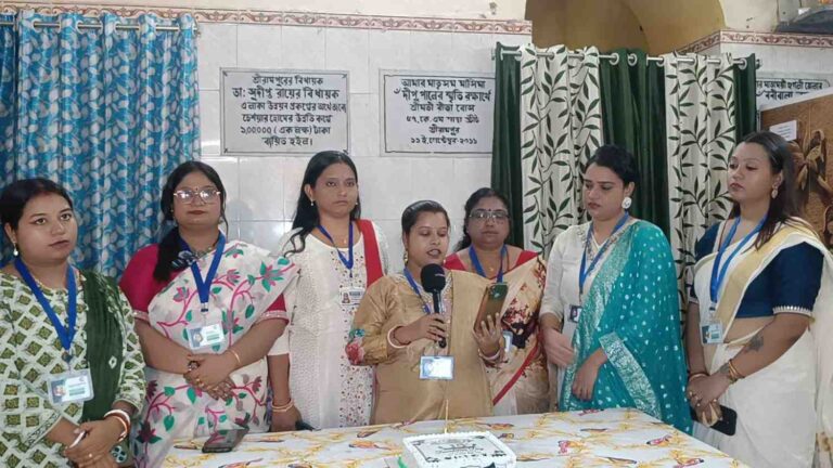 चंडीगढ़ छाया स्कूल ऑफ आर्ट ने 15 वर्षों की गौरवशाली यात्रा का देशव्यापी स्थापना दिवस समारोह भव्य रूप से मनाया